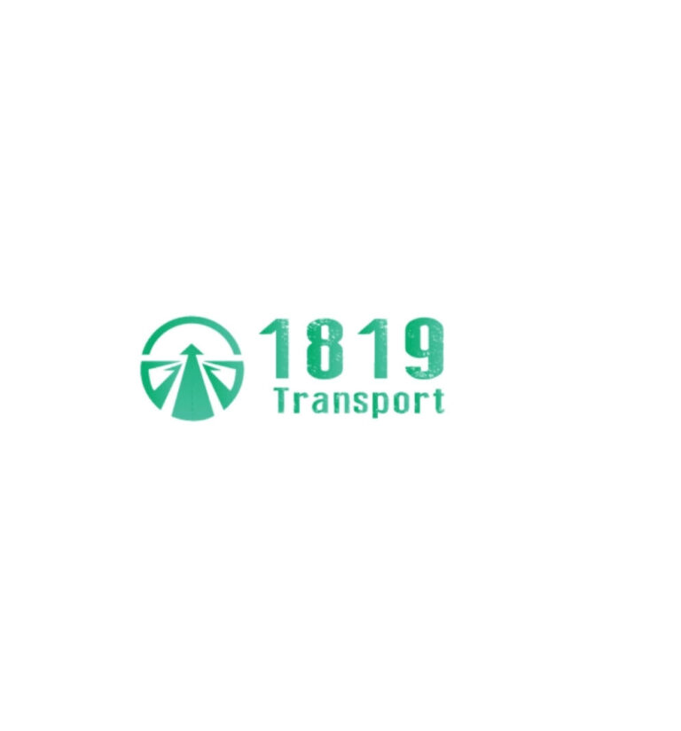 1819 Logo 2 768x824