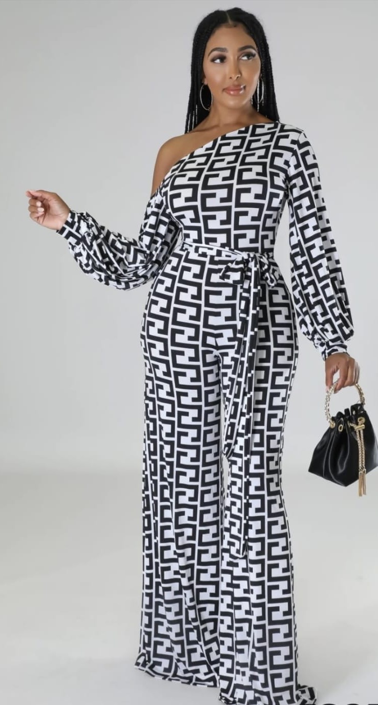 1A0D288B 13F3 42B4 A560 A2CC991A0361