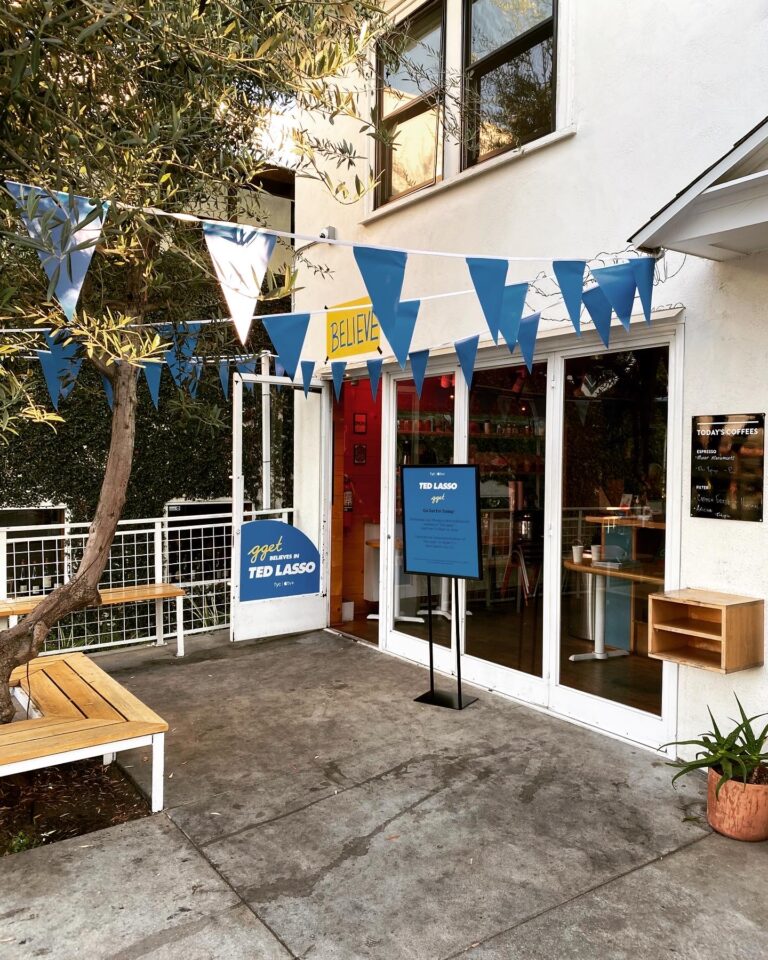 1A819041 F33B 4313 90A7 08472AA171A0 768x960