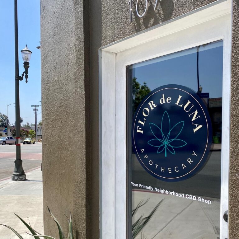 1D12E3B5 113B 4A1C 9753 0DEF5165256B 768x768