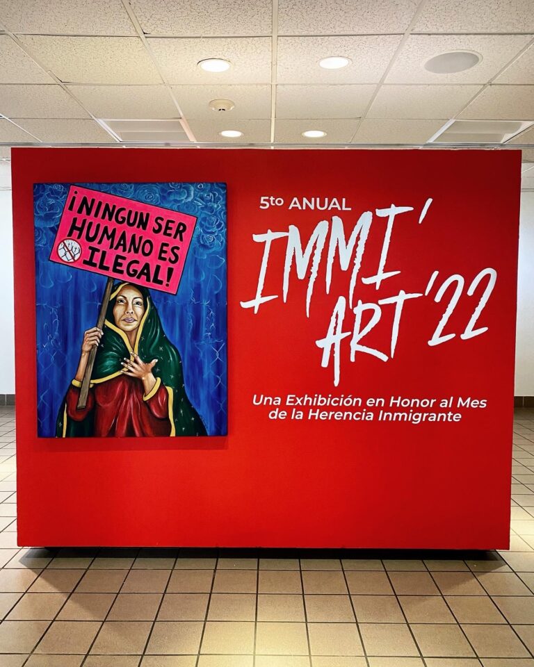 1E5A2F88 4905 4F4D 914A 9B14ACF4EBFD 768x960