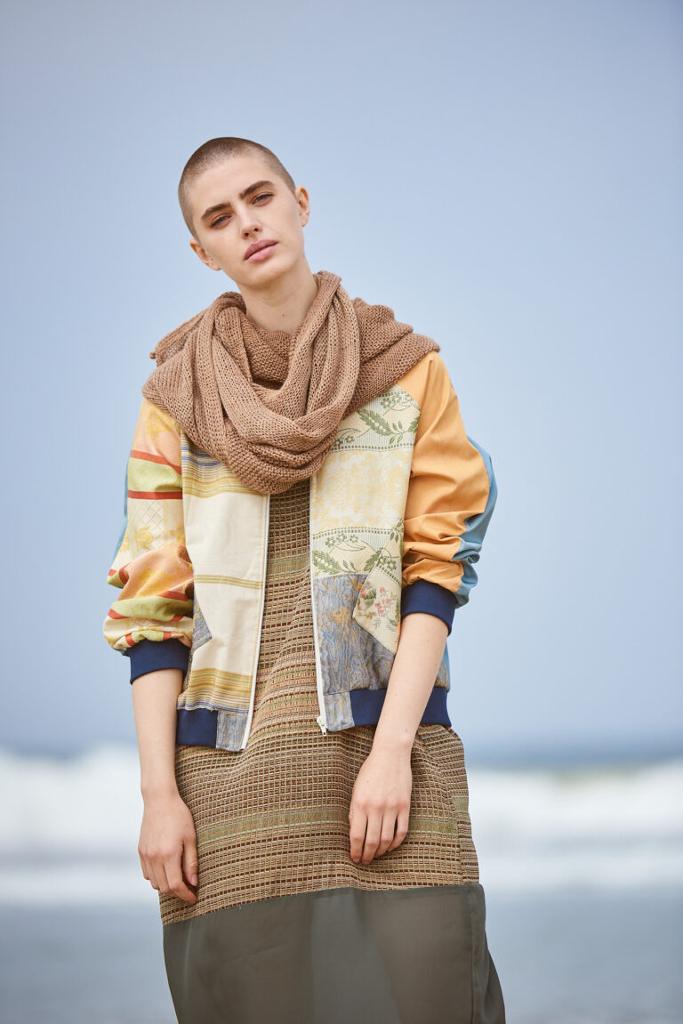 202010406 HARREBELLE SHOT 03 0077 768x1151