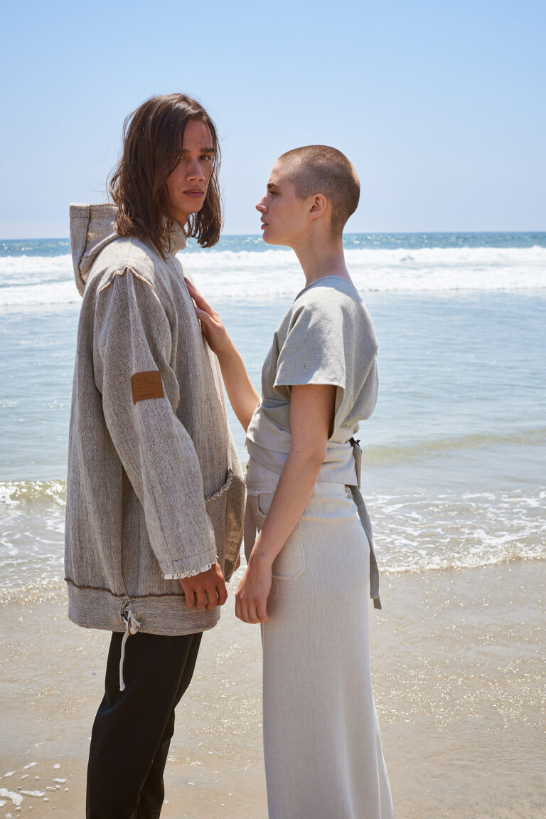 202010406 HARREBELLE SHOT 08 0263 768x1151