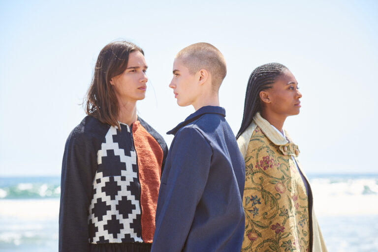 202010406 HARREBELLE SHOT 09 0053 768x513