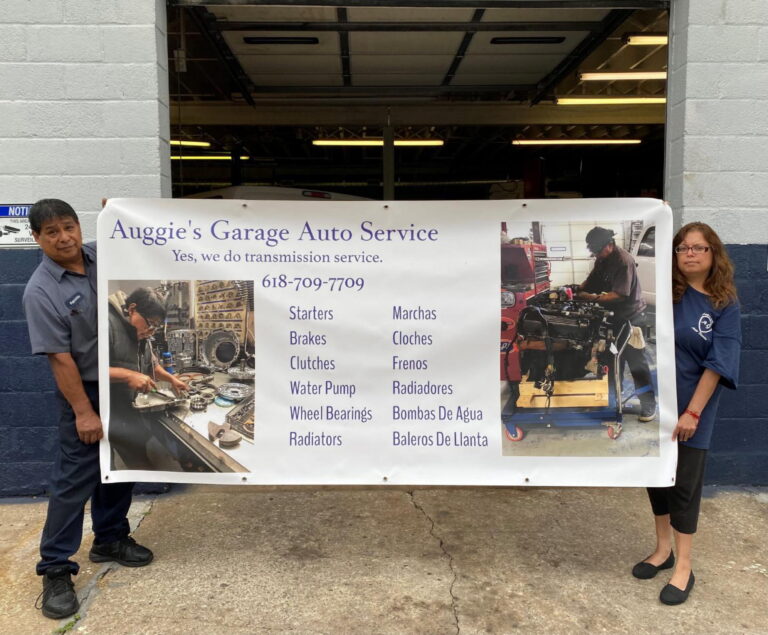 2021 07 10 new 11 768x635