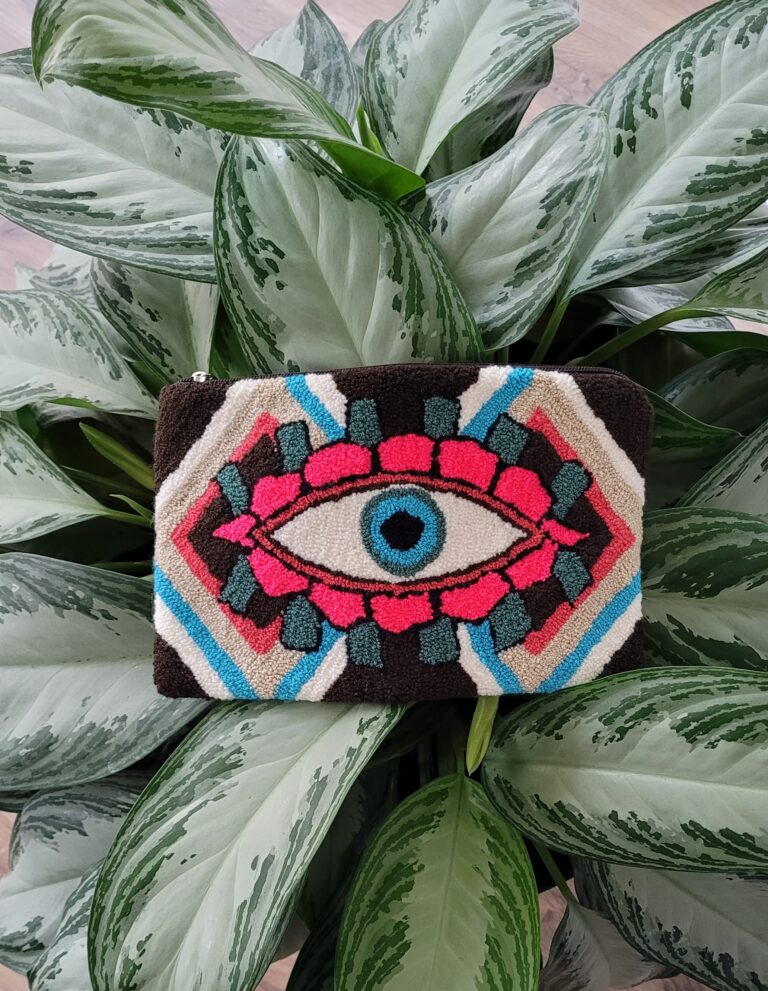 20210305 104535 768x991