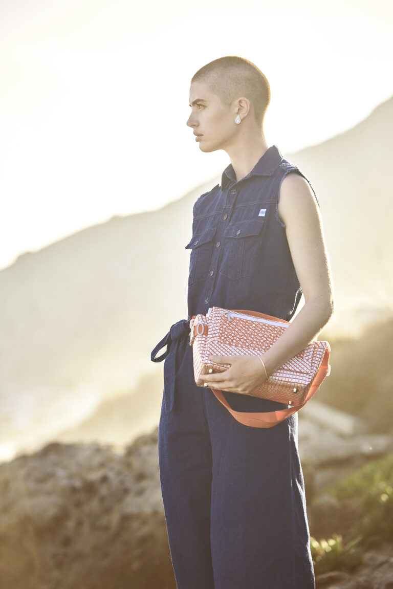 20210406 HAREBELLE SHOT 14 0044 2 768x1151