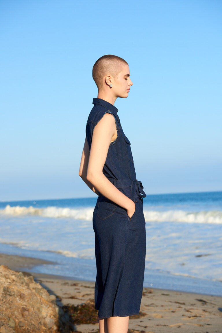 20210406 HAREBELLE SHOT 15 0002 768x1151