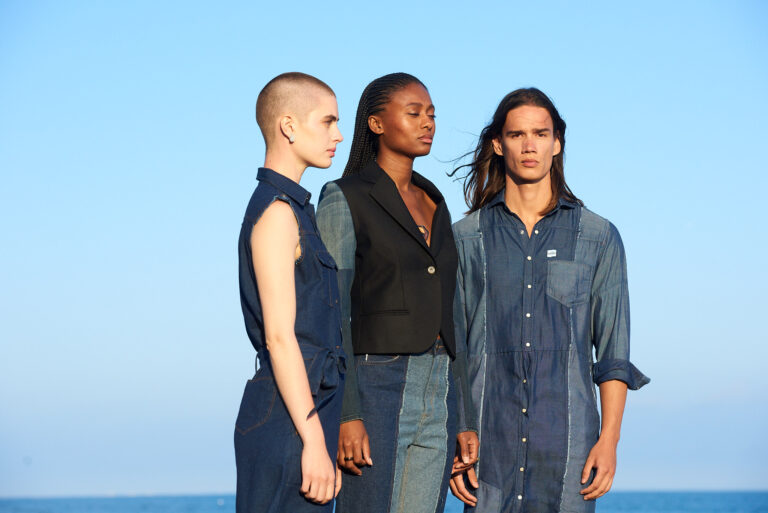 20210406 HAREBELLE SHOT 15 0054 768x513