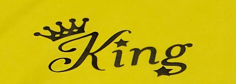 20211116 071041 768x274