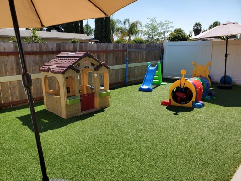 234287678 1453236741714710 186292682342058559 n 768x576