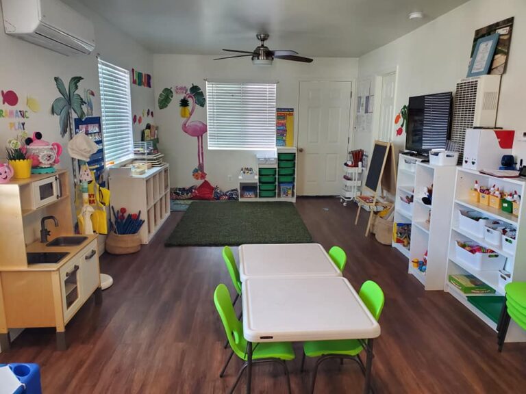 234799324 1453236141714770 3679843455283988426 n 768x576