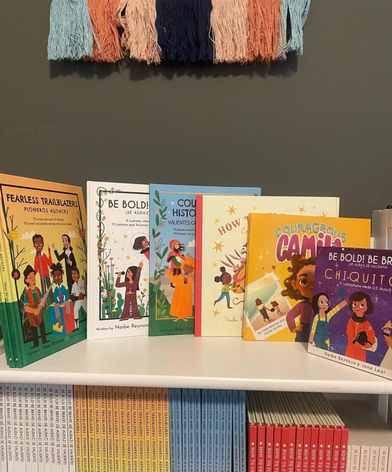 244456467 293592715617326 5495826699518388597 n 4 768x925