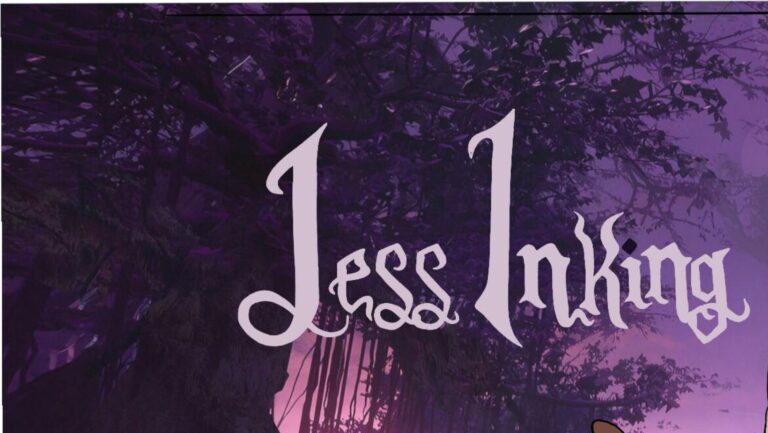 248640123 876522186340803 6704331663915172131 n 768x433