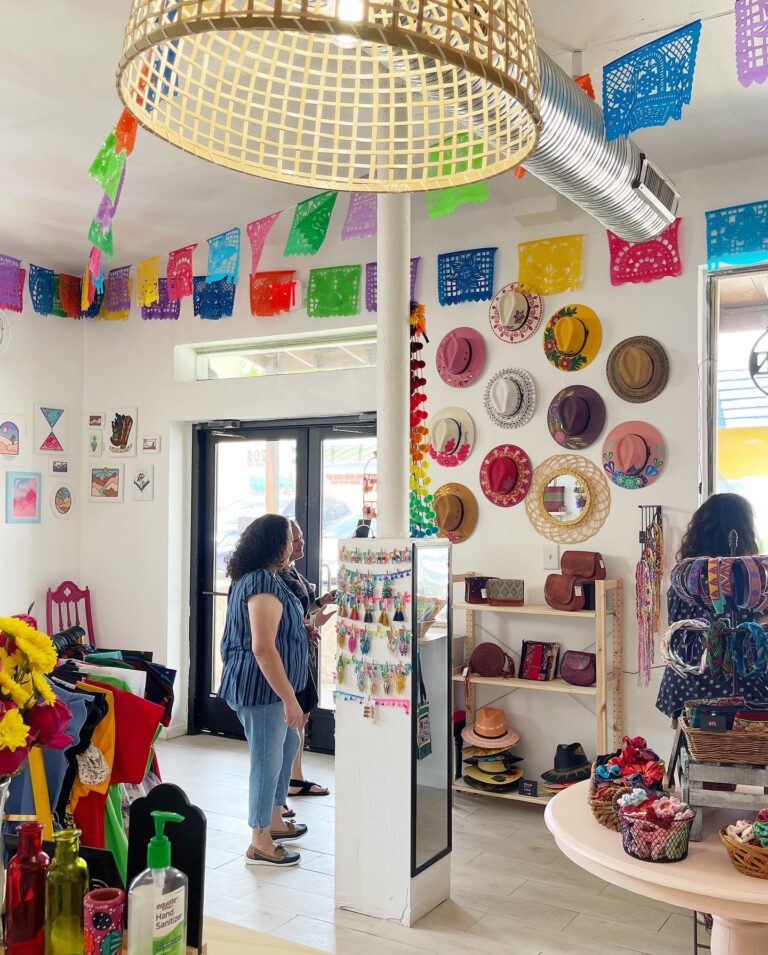 28072A8F F56D 483A B6F2 C7CCC5FBBF5F 768x955