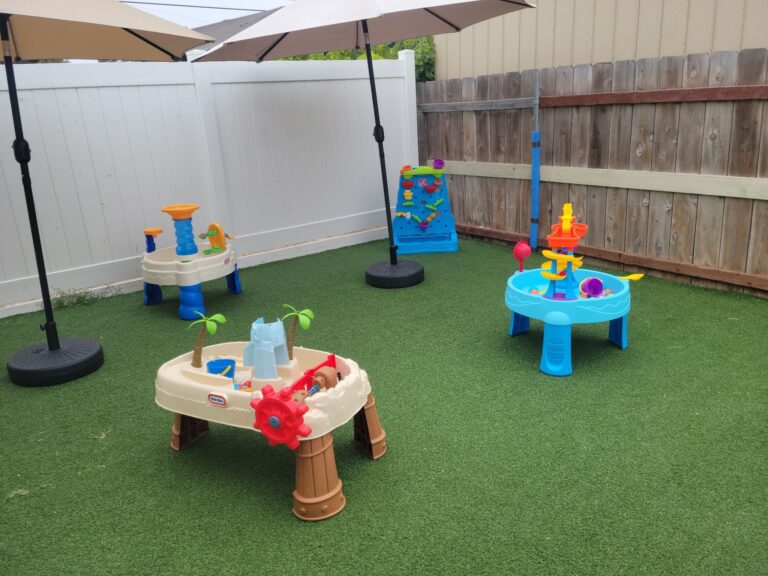 293571096 1692425441129171 4831199594971946875 n 768x576