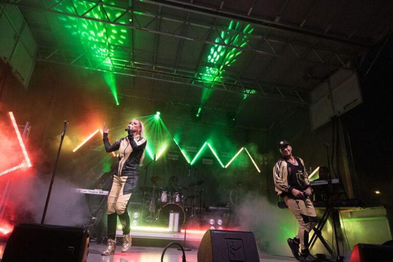 296191550 1014676579403729 5876931554027137138 n 768x512