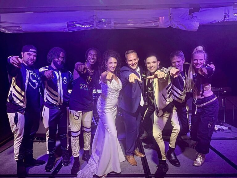 298064000 1004463600425027 7835642423585899662 n 768x575