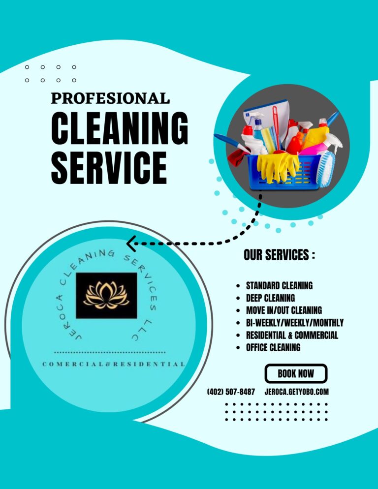 2CB30D02 B507 47C0 8125 D41AB38CCCFE 768x994