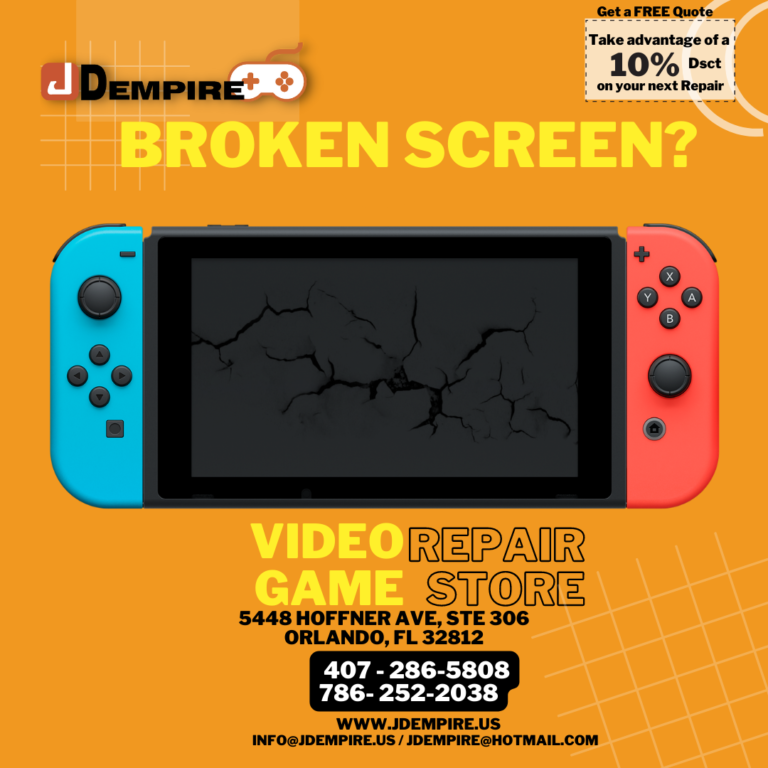 2 20220714 155241 0001 768x768