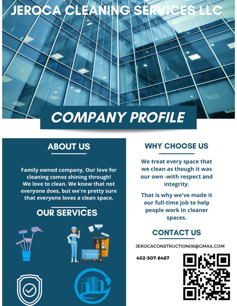 31202054 F551 43C2 9ABB 47E7E4112BF1 768x994