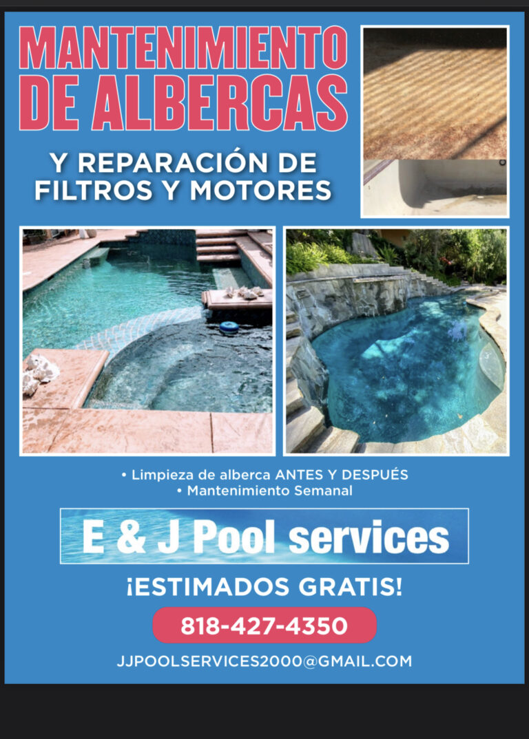 3AB1729B 4C62 4D13 AA65 70D6399F9CB3 768x1074