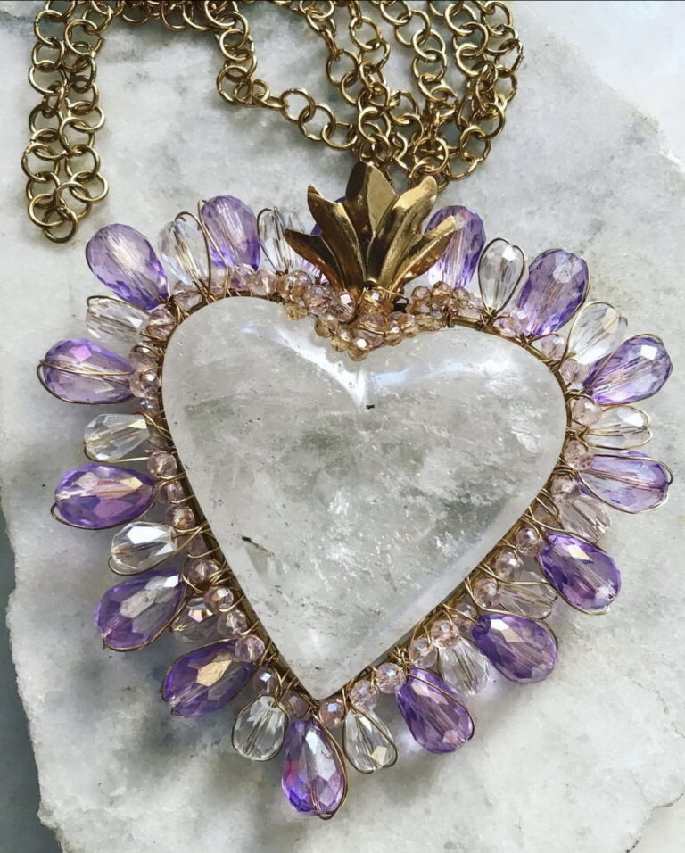 3DF4EAB5 8251 4934 95D2 08719237E4E7 768x956