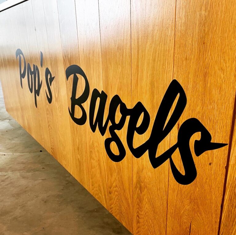 3DF8916C 2D97 4C30 BFFC BFF94F3CF1D1 768x767