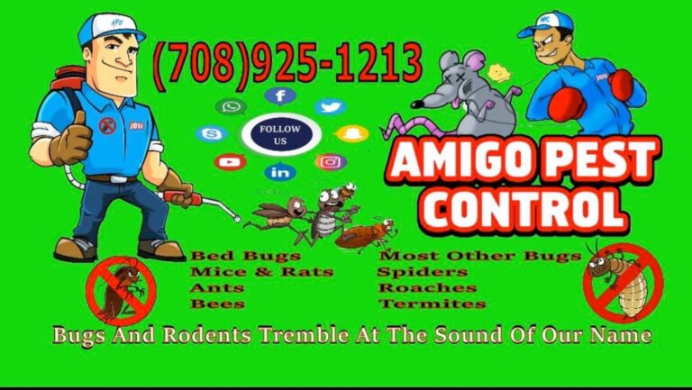 3E9678DF 8B97 4AAC 8F27 114A211B7F0B 768x433