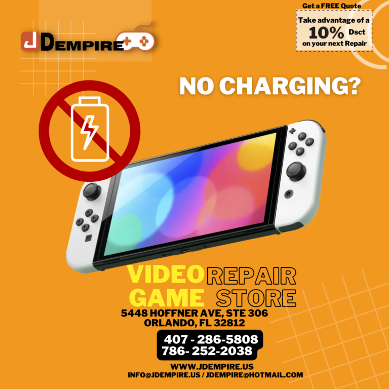 3 20220714 155241 0002 768x768