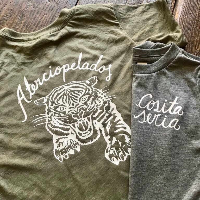 49182486 F2CE 492D 82BD E02DE2CB3C45 768x768