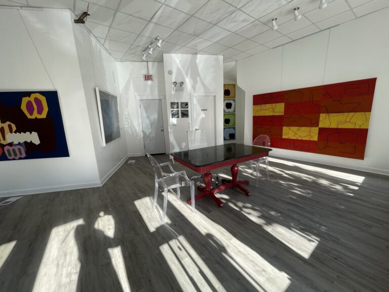 4A9CF117 1E76 4898 B0B4 F66C4CC5C328 768x576