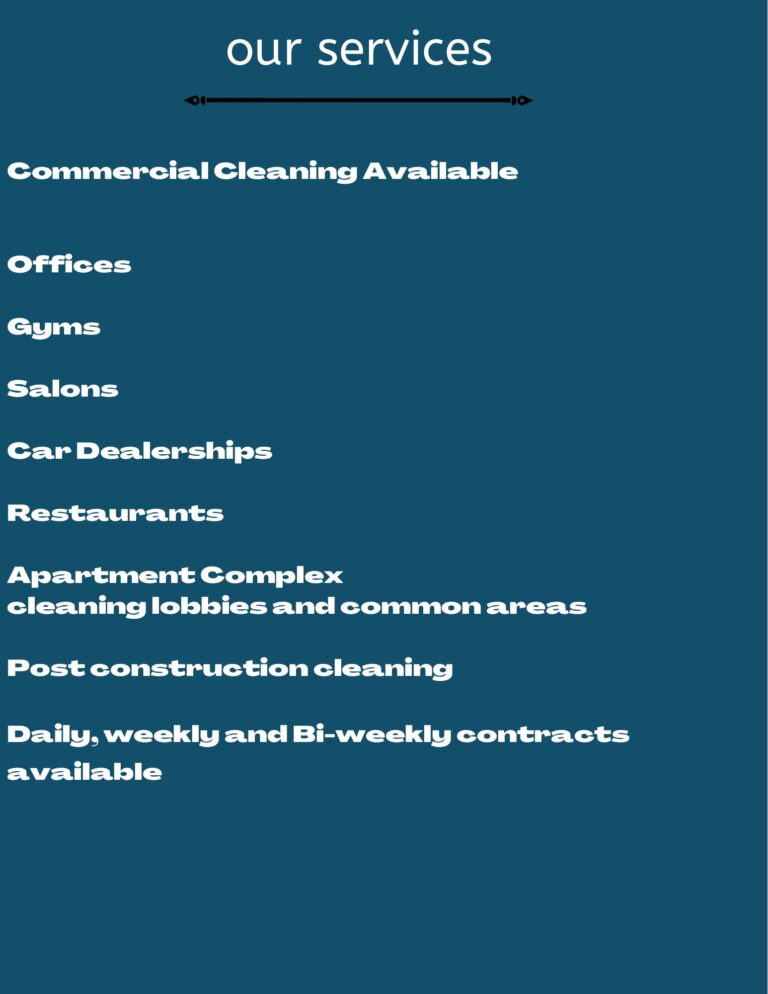 4BD488C9 E9C1 4BDD 8463 F5789B80465D 768x994