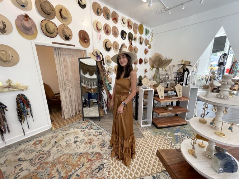 4D4E41CD 10F6 4291 A0C4 DC9F2941AF55 768x576