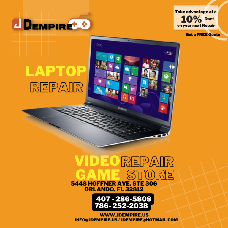 4 20220714 155241 0003 768x768