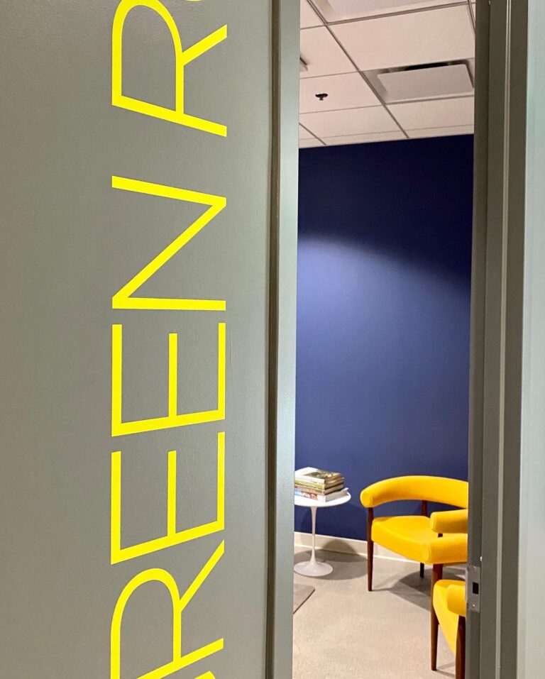 50F9F73A 96FC 454A A48E E71B790737C8 768x957