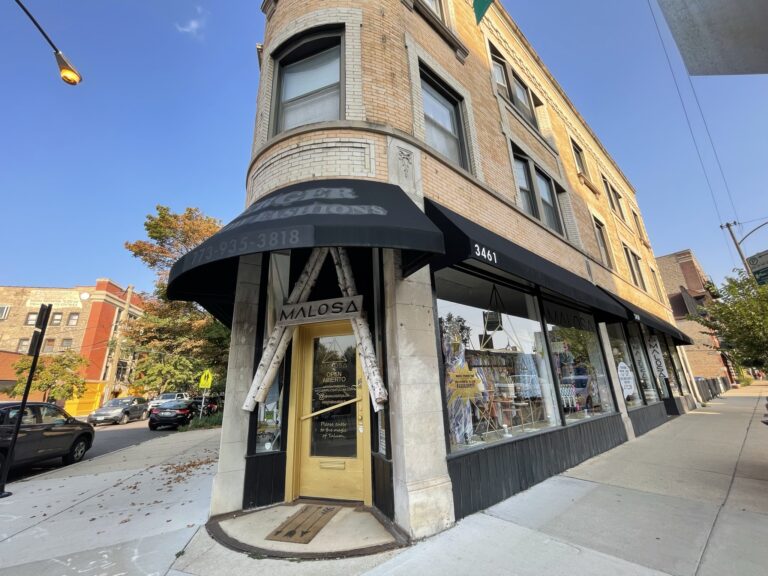 5649383A C517 436E BEB3 920981461365 768x576