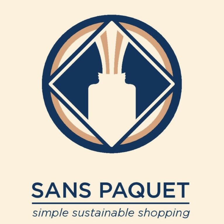 57D14DCA DE5E 409C ACFD 03206B7A660F 768x768