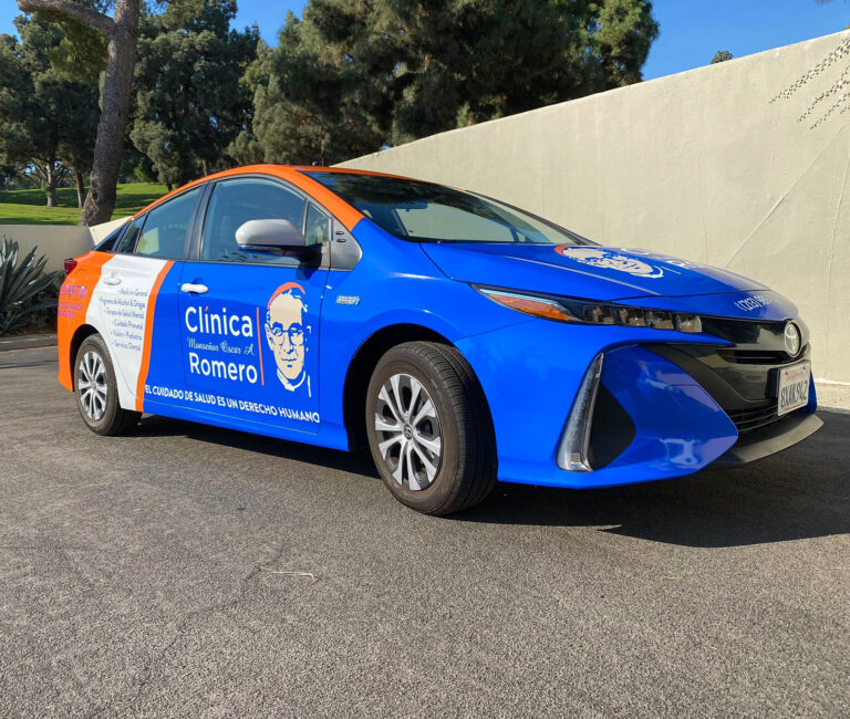 590737D4 6DC6 42B4 9A67 74CD91B938B3 768x650