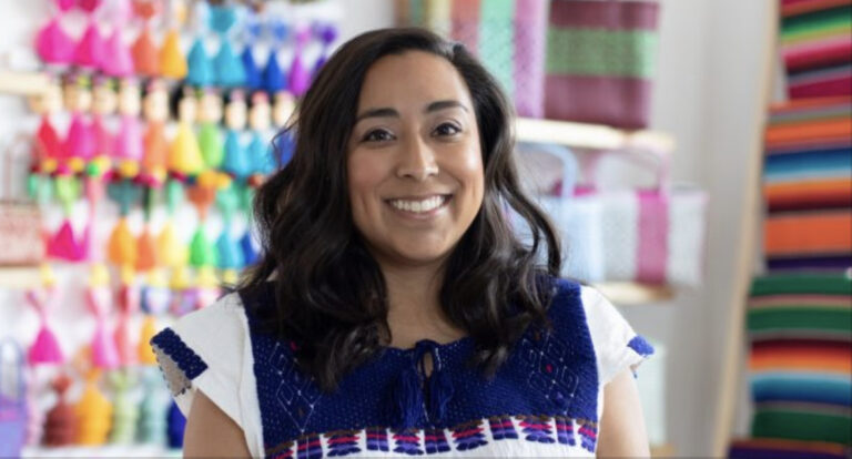 5AFF66B9 6C9D 4C69 9B2E C3879E241223 768x414