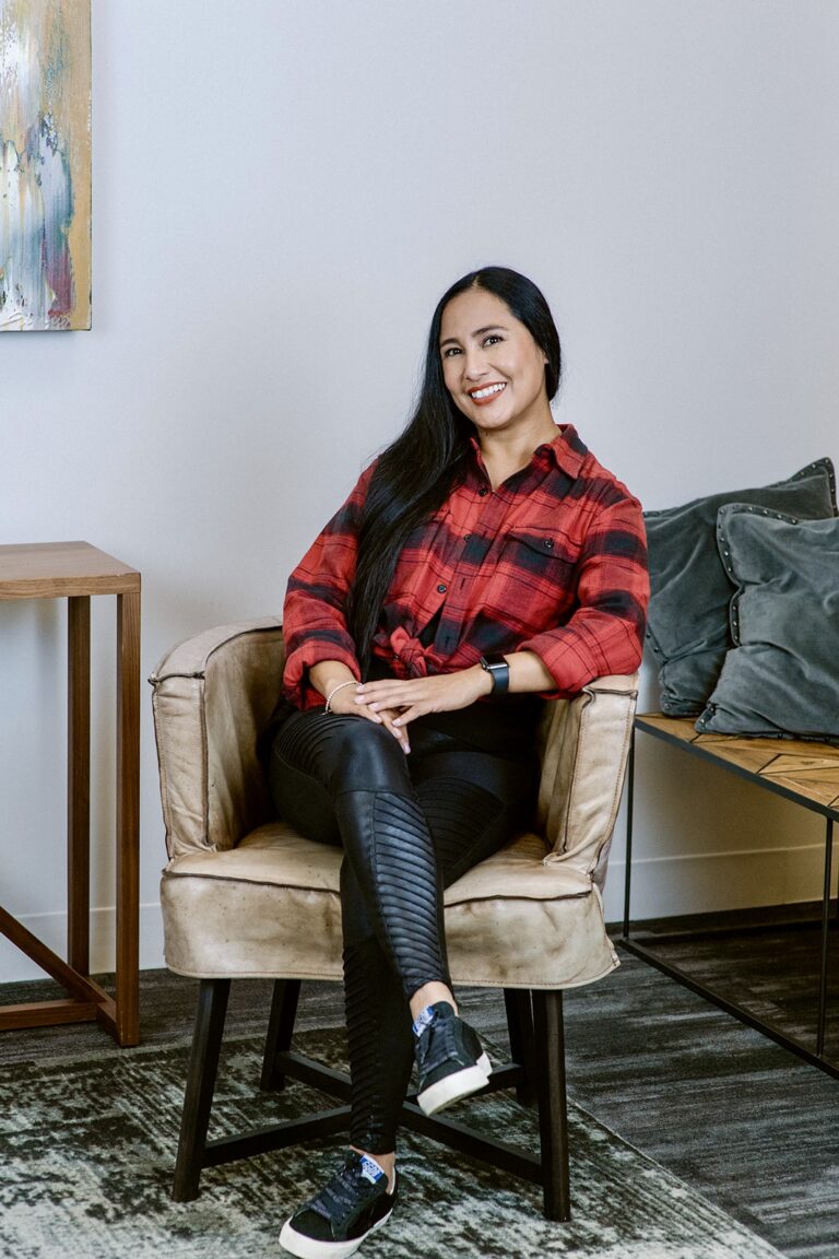 5C4DB38B CD36 4128 8F3C 65EC8E3C0389 768x1152