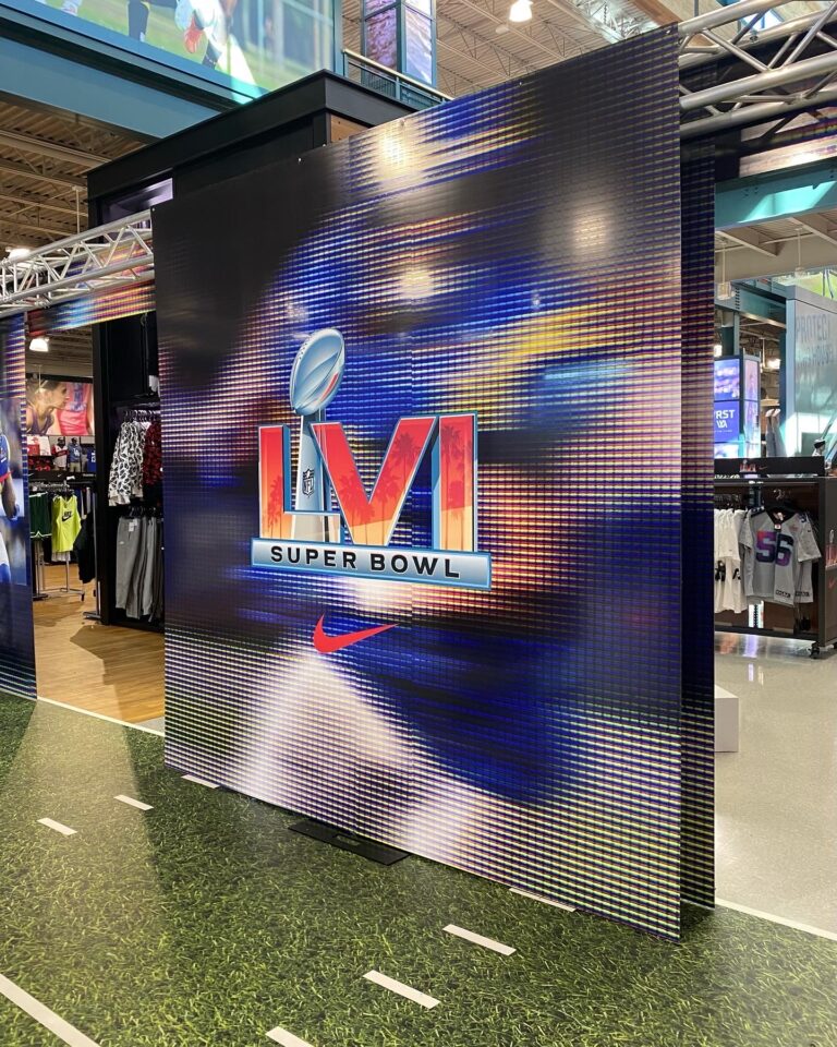 5F622A6B 8B51 4E73 AD64 1EC275DC5A8E 768x960