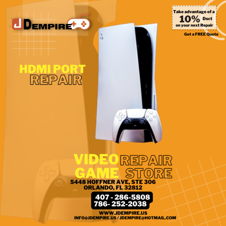 5 20220714 155241 0004 768x768