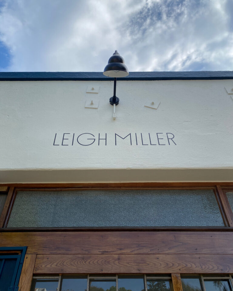 6A294DEA 19DD 41B9 A2FF 59448158EBA8 768x960