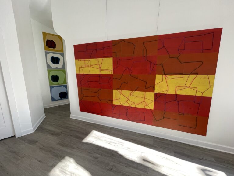 6A7BEF12 3951 47A3 A43B 29348FE8C70D 768x576