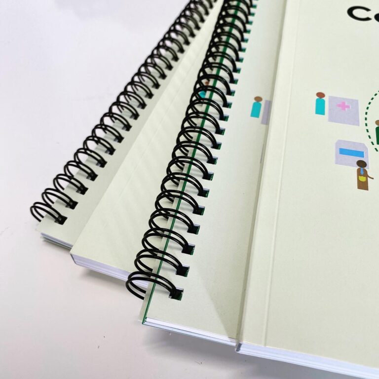 6B9C97C2 A219 4110 9FCF 6C2029A65C20 768x768