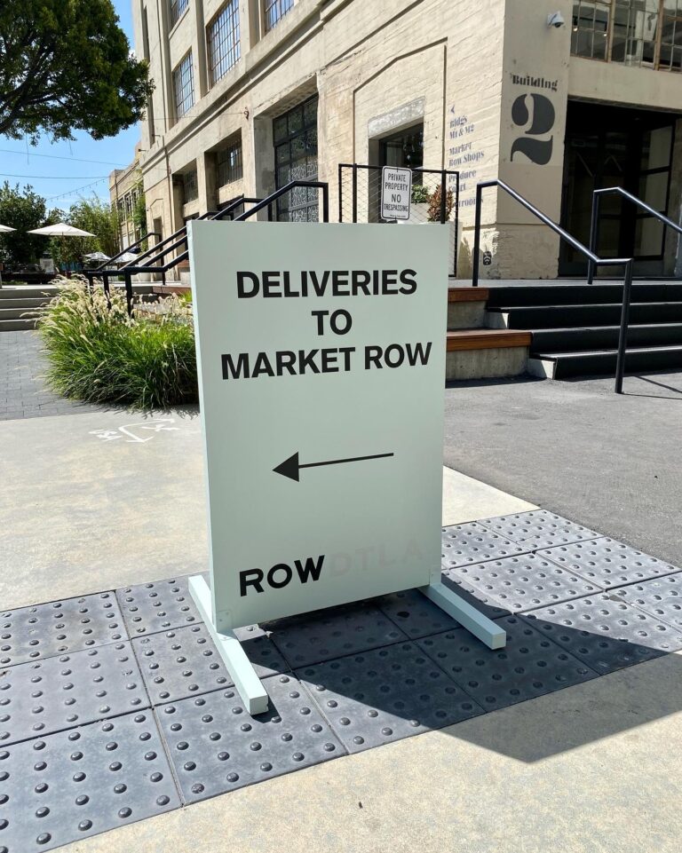 6FF83E64 FD35 4286 8176 0637E4BBAEF4 768x961