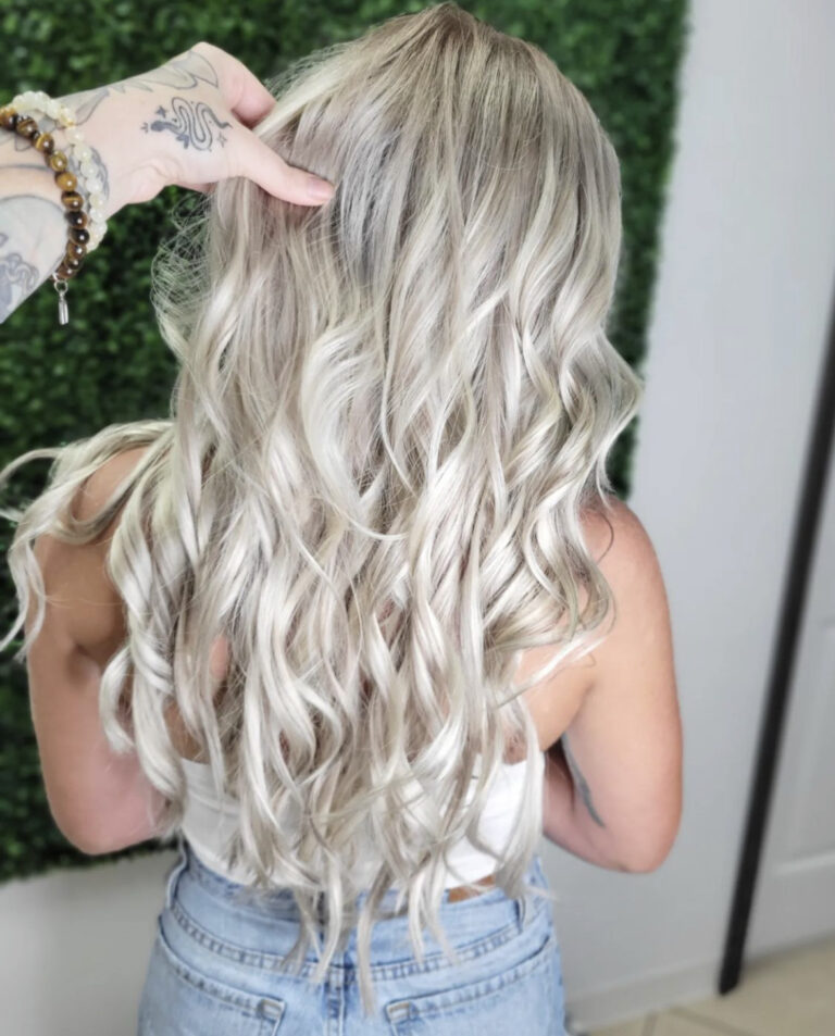 726C1112 2221 473C A014 7CC996F9122E 768x953