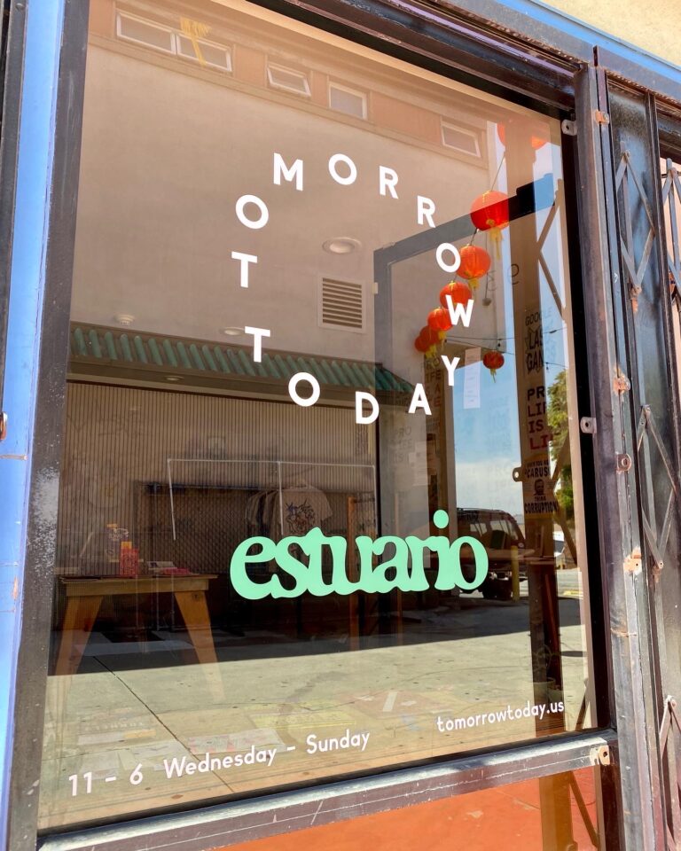 76A85403 666F 40EE AEB5 C0A067CFBC7A 768x960