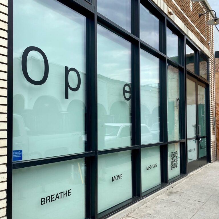 77424049 6DEC 4DAE BBE7 F89C91263015 768x768